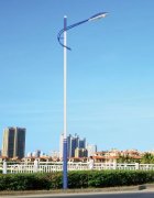 常規(guī)LED路燈價格多少錢